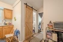 2171 Main Street Nw - Photo 0