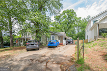 2171 Main Street Nw - Photo 10