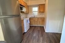 2171 Main Street Nw - Photo 3