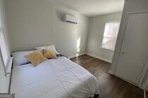 2171 Main Street Nw - Photo 6