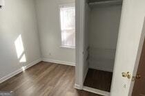 2171 Main Street Nw - Photo 8