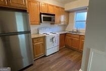 2171 Main Street Nw - Photo 2