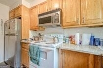 2171 Main Street Nw - Photo 1