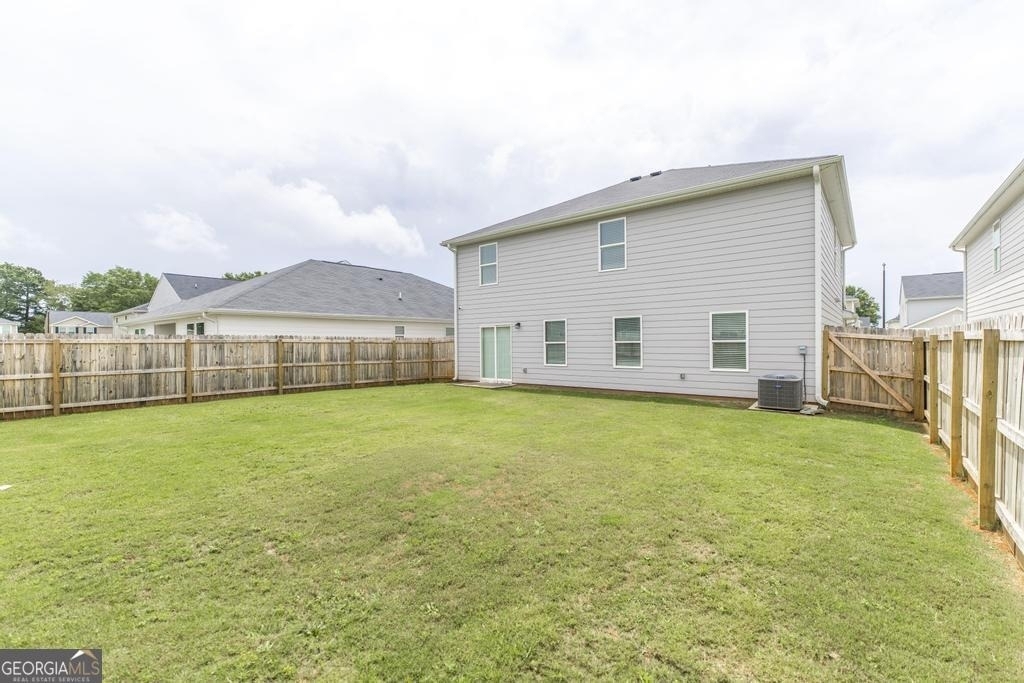 105 Flat Rock Mill Trail - Photo 28