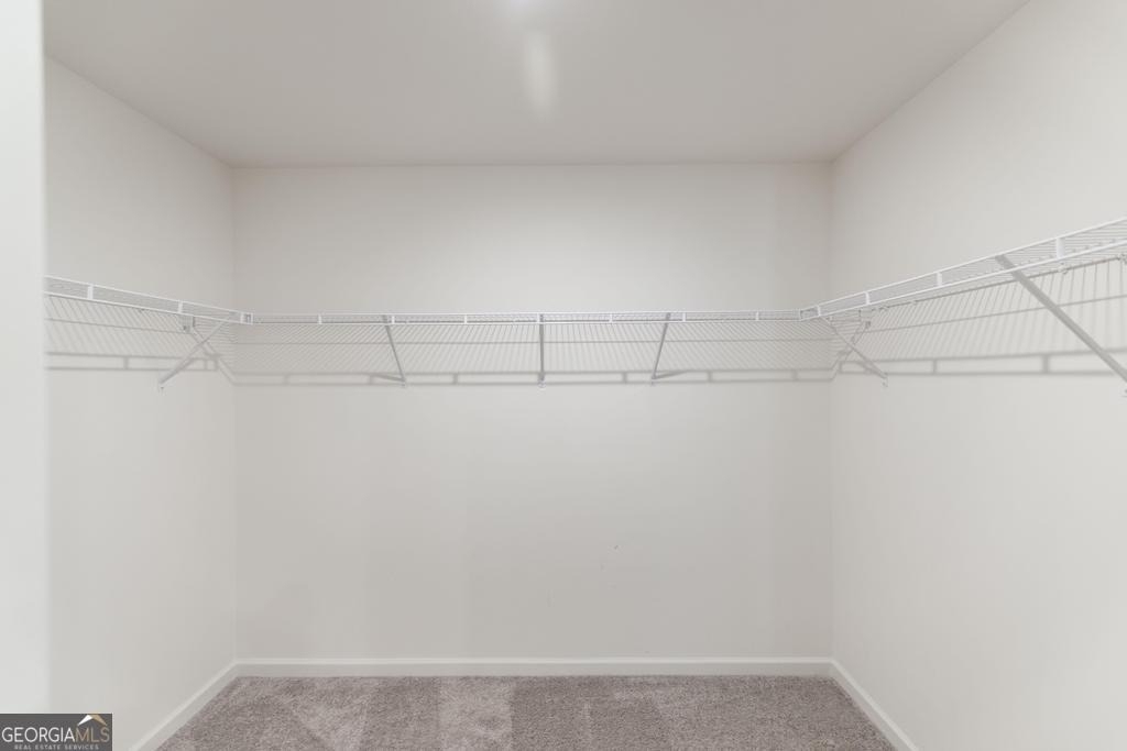 105 Flat Rock Mill Trail - Photo 19