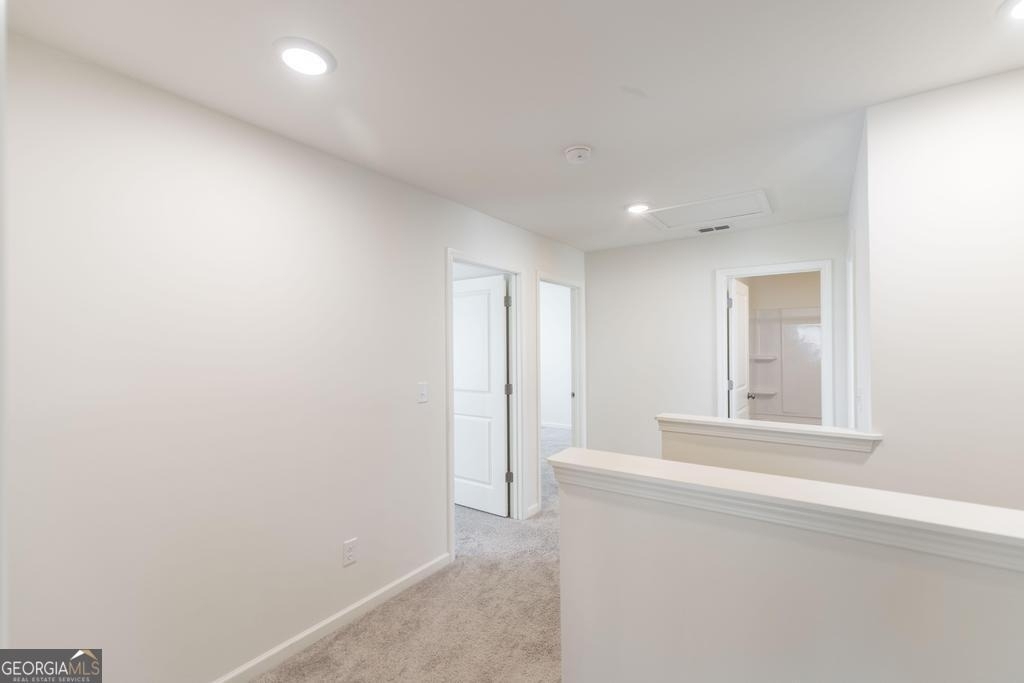 105 Flat Rock Mill Trail - Photo 14