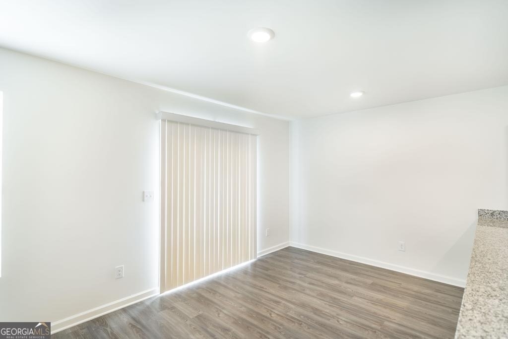 105 Flat Rock Mill Trail - Photo 10