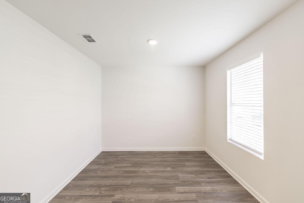 105 Flat Rock Mill Trail - Photo 5
