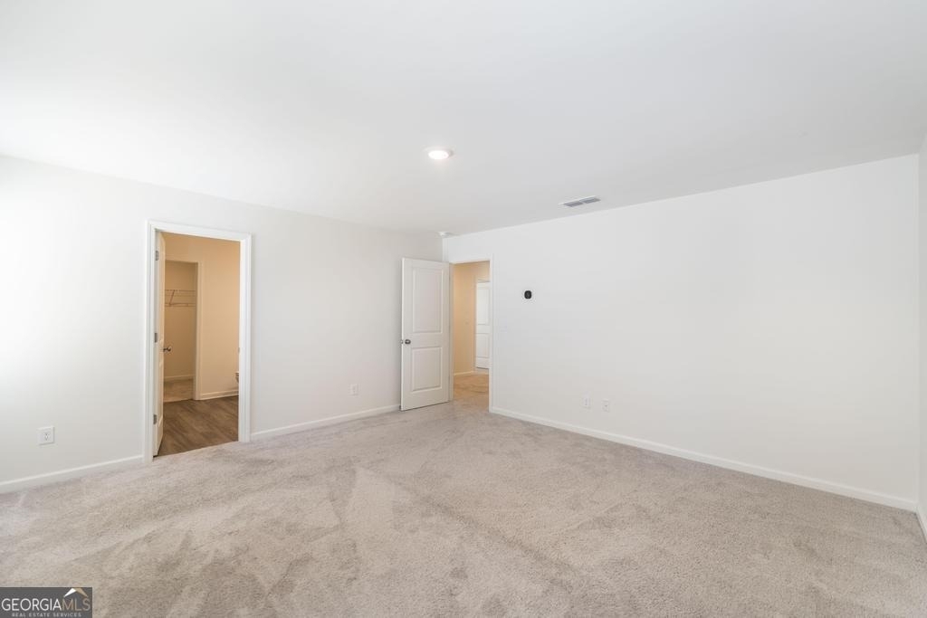 105 Flat Rock Mill Trail - Photo 16