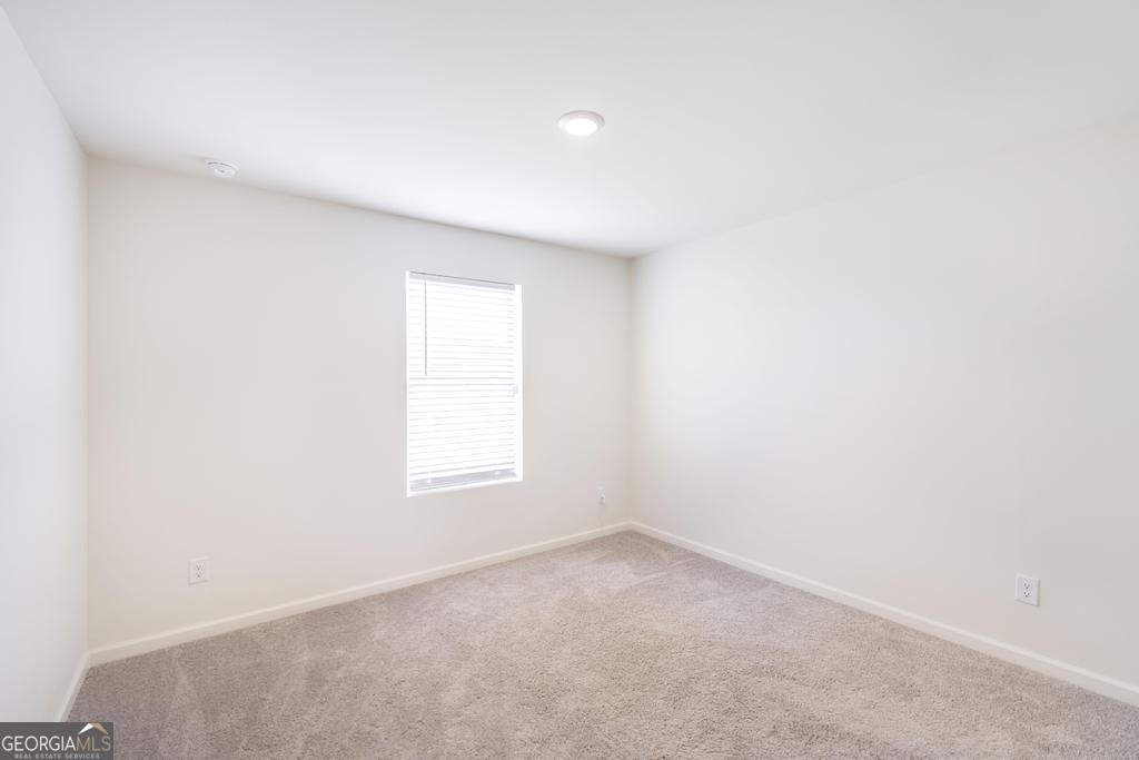105 Flat Rock Mill Trail - Photo 22
