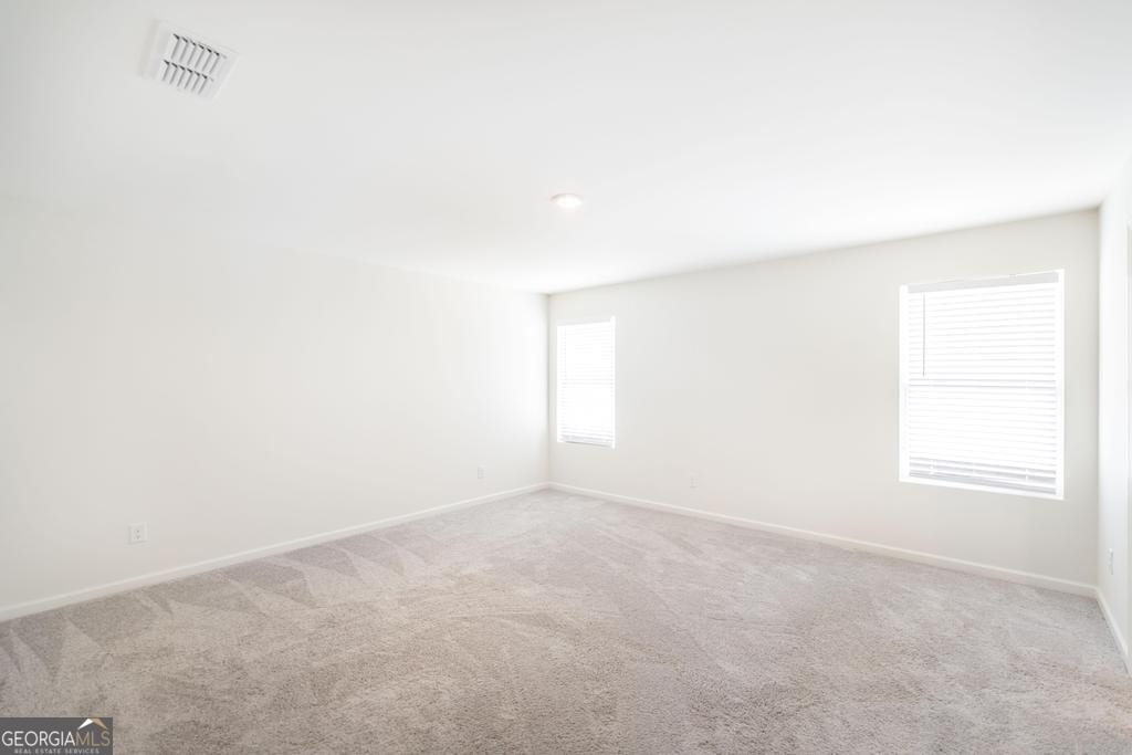 105 Flat Rock Mill Trail - Photo 15