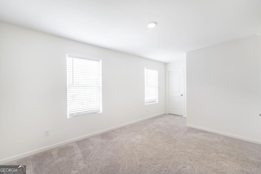 105 Flat Rock Mill Trail - Photo 25
