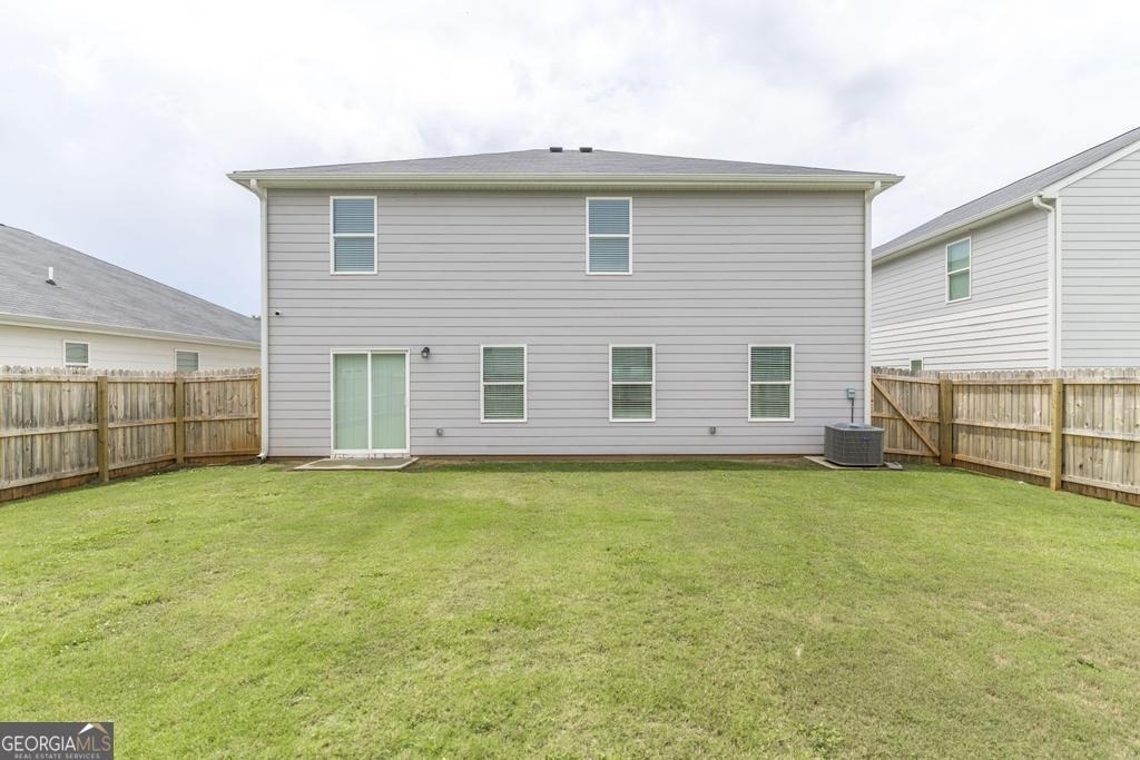 105 Flat Rock Mill Trail - Photo 29