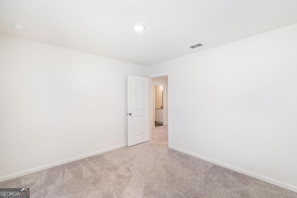 105 Flat Rock Mill Trail - Photo 21