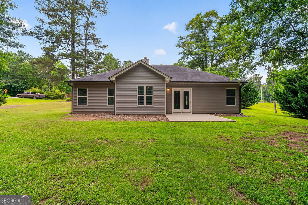 2416 Scoggins Road - Photo 28