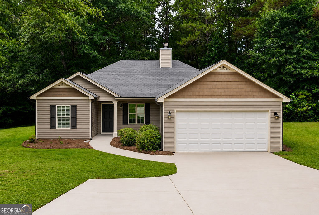 2416 Scoggins Road - Photo 0