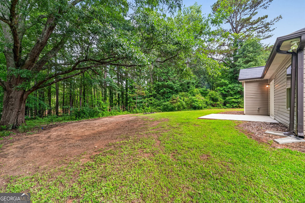 2416 Scoggins Road - Photo 27