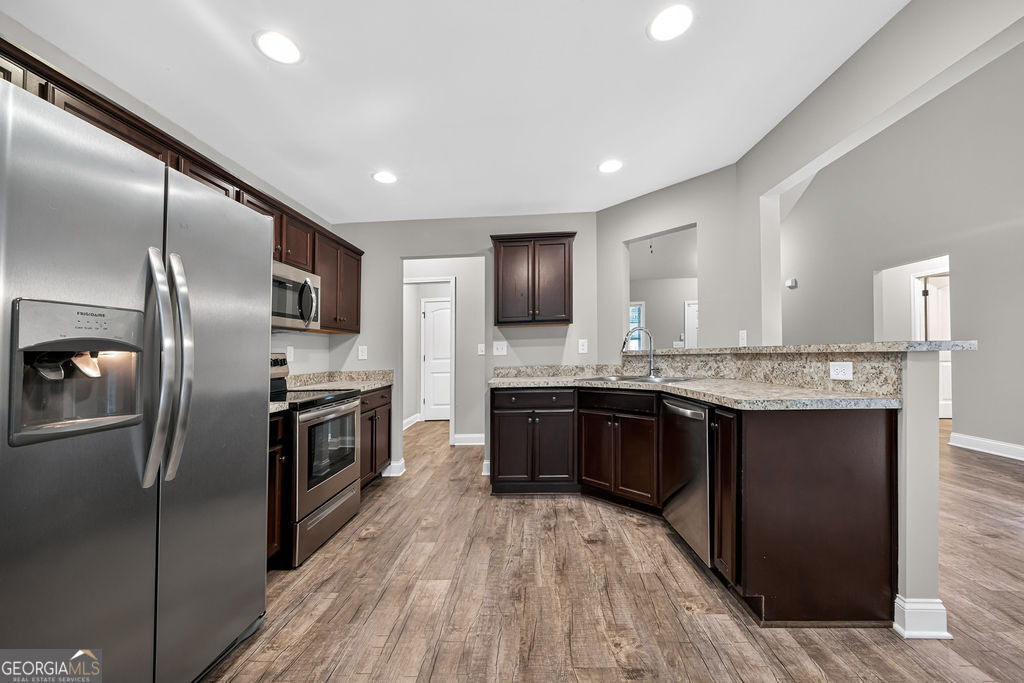 2416 Scoggins Road - Photo 10