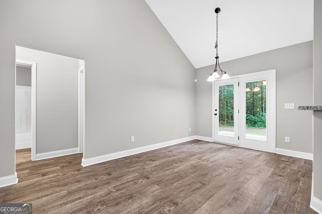 2416 Scoggins Road - Photo 6