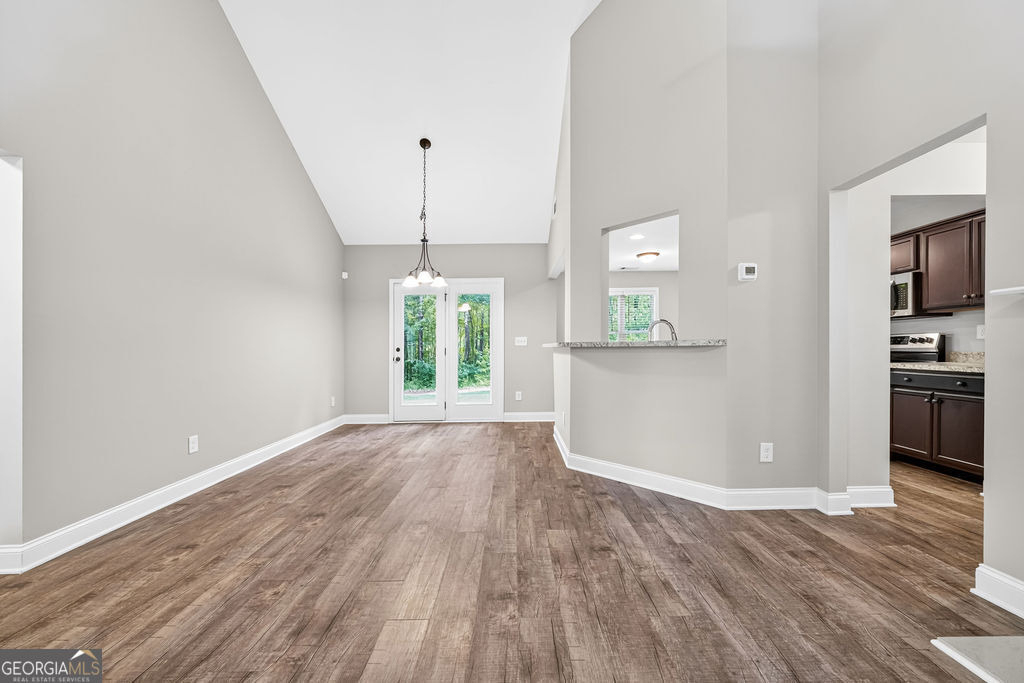 2416 Scoggins Road - Photo 5