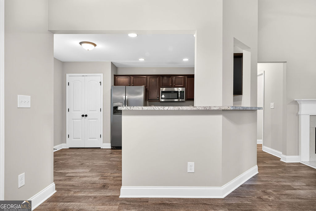 2416 Scoggins Road - Photo 8