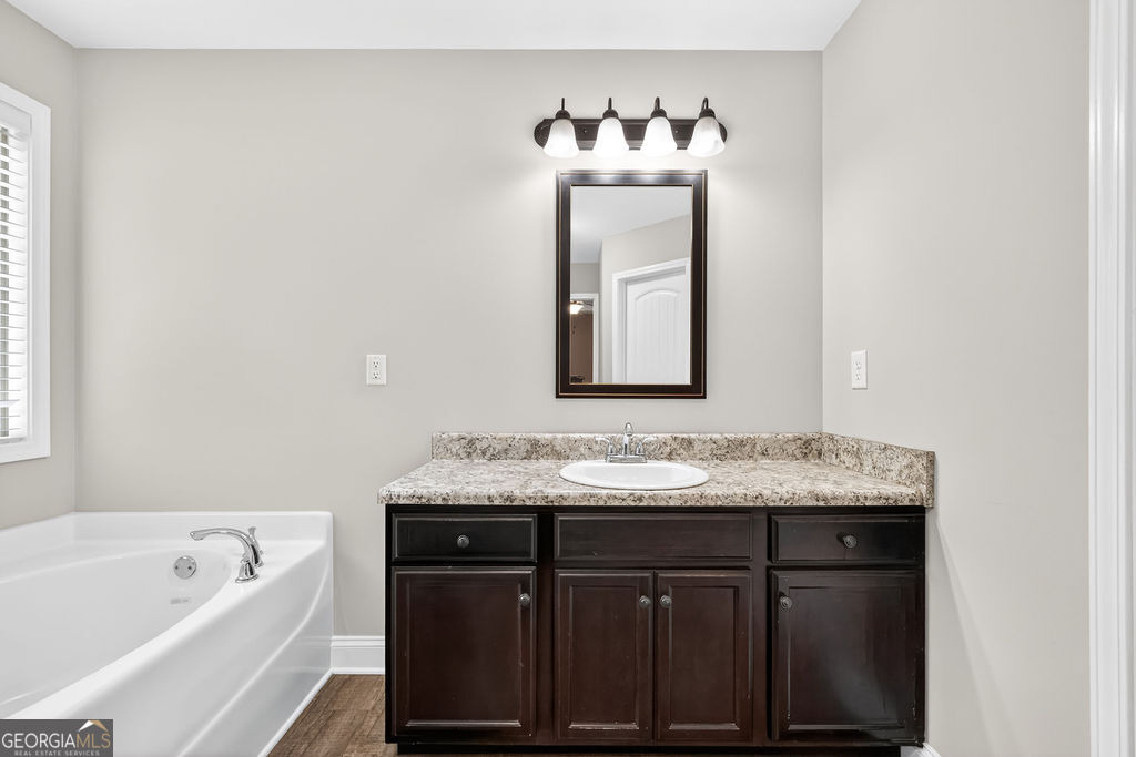 2416 Scoggins Road - Photo 19