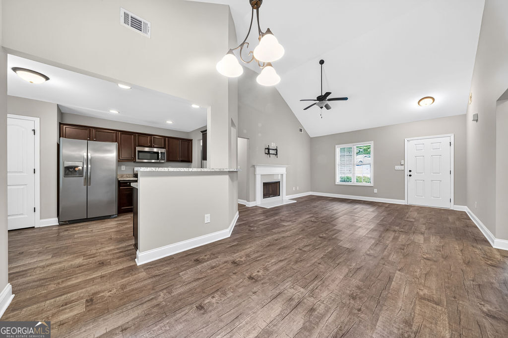 2416 Scoggins Road - Photo 7