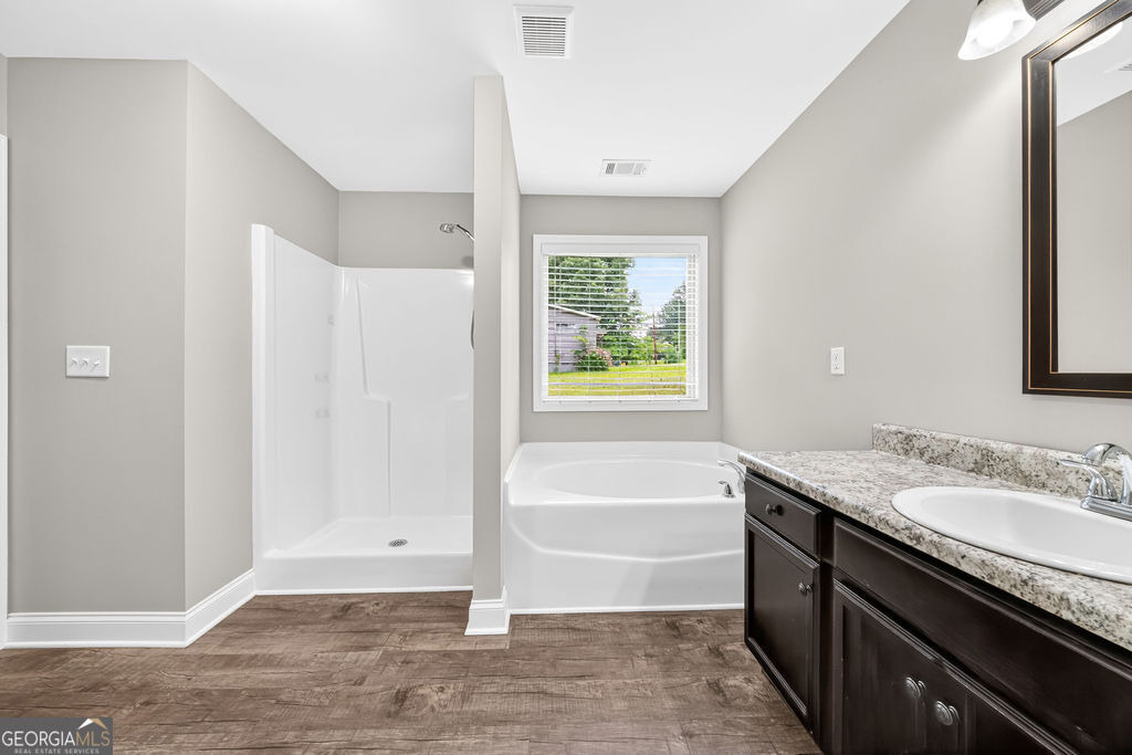 2416 Scoggins Road - Photo 20