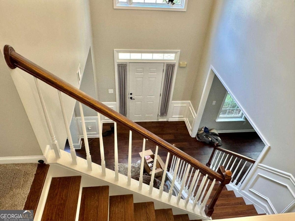 230 Albrighton Court - Photo 11