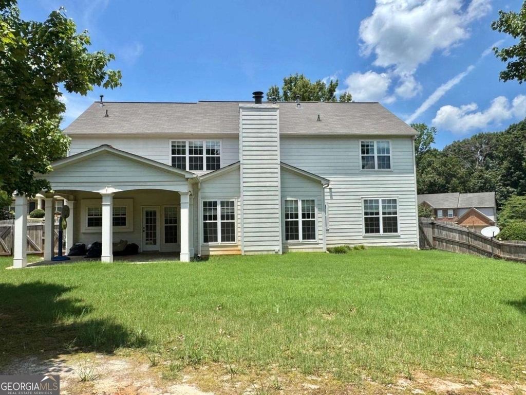 230 Albrighton Court - Photo 4