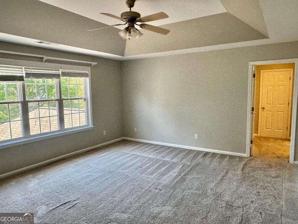 230 Albrighton Court - Photo 13