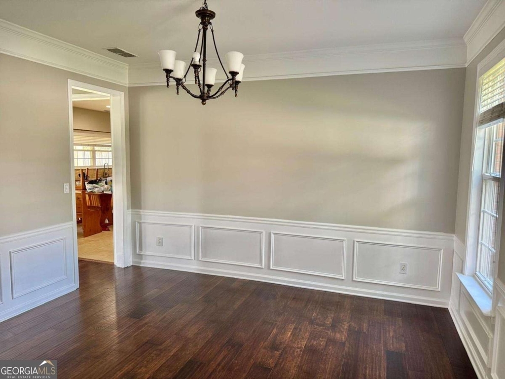 230 Albrighton Court - Photo 7