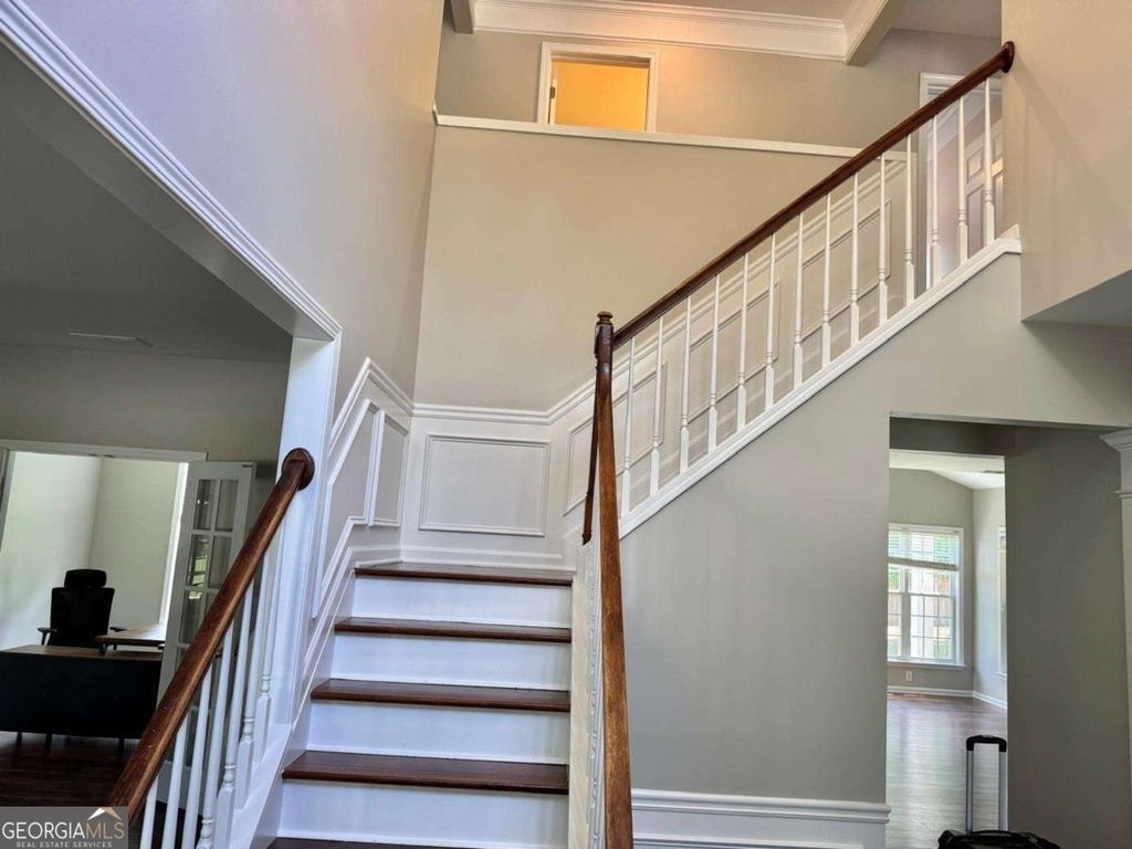 230 Albrighton Court - Photo 1