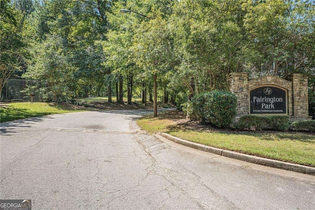 2102 Par Three Way - Photo 1