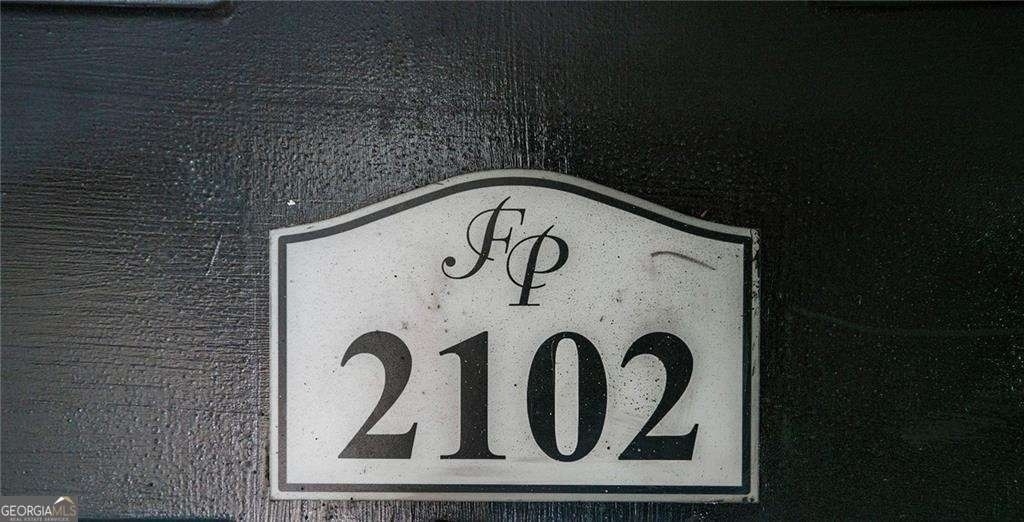 2102 Par Three Way - Photo 2