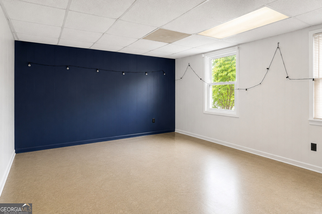 339 Desiree Drive - Photo 8