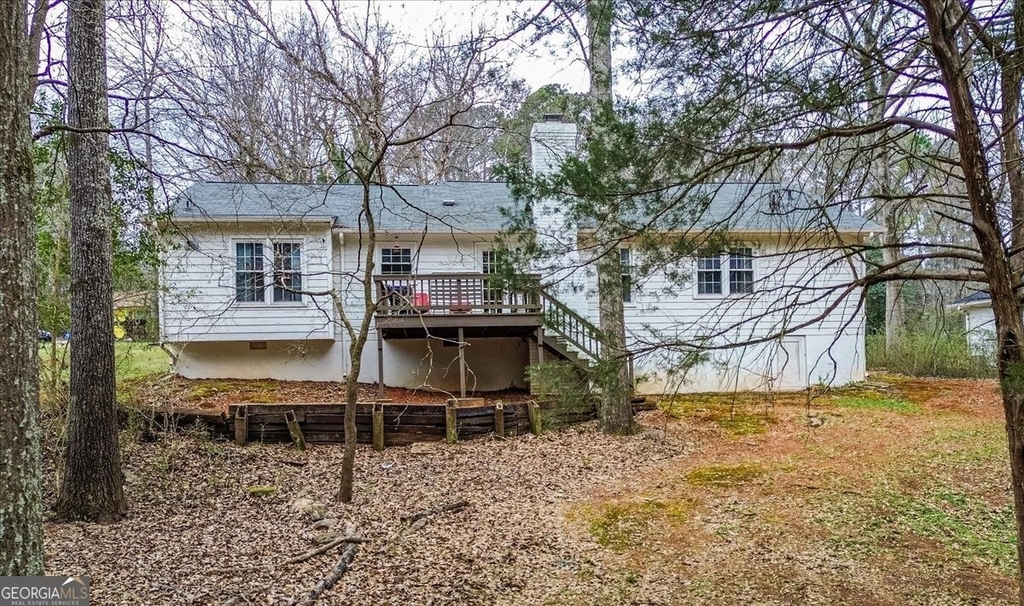 325 Brookstone Drive - Photo 23