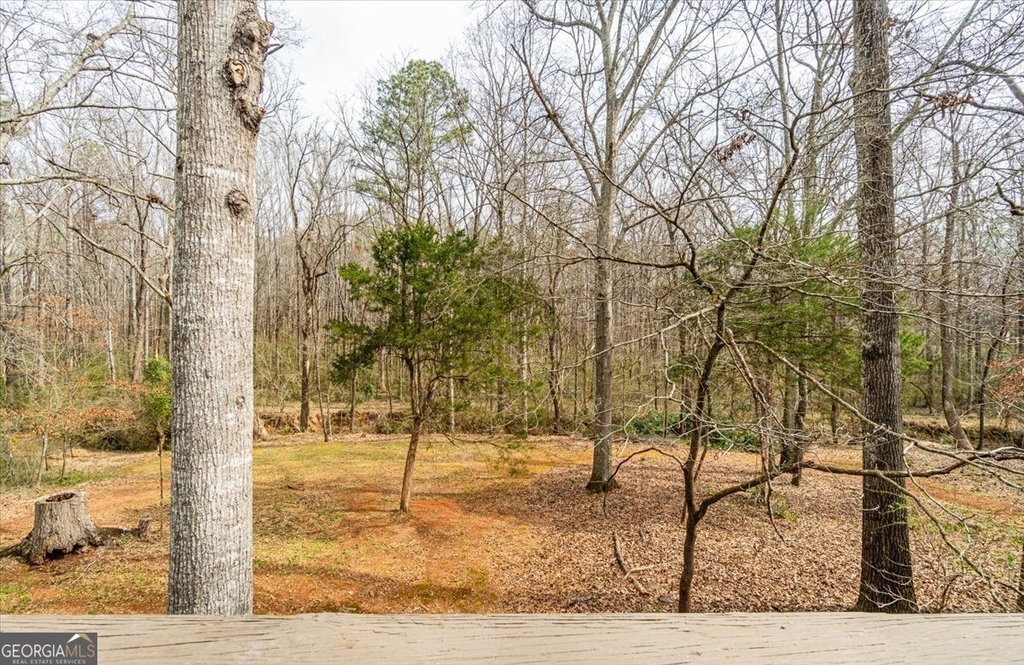 325 Brookstone Drive - Photo 17