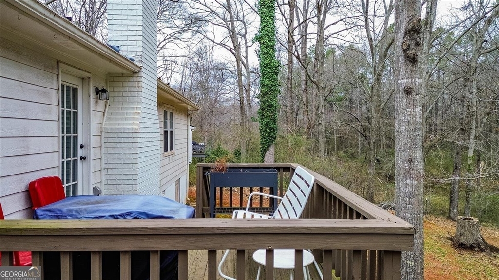 325 Brookstone Drive - Photo 20