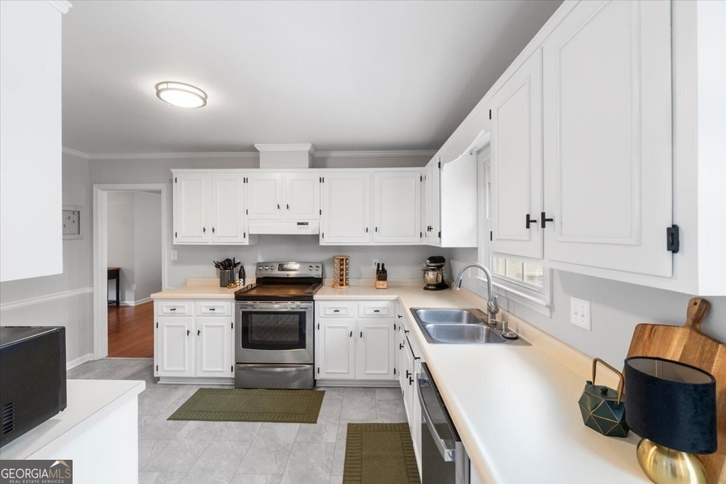 325 Brookstone Drive - Photo 11