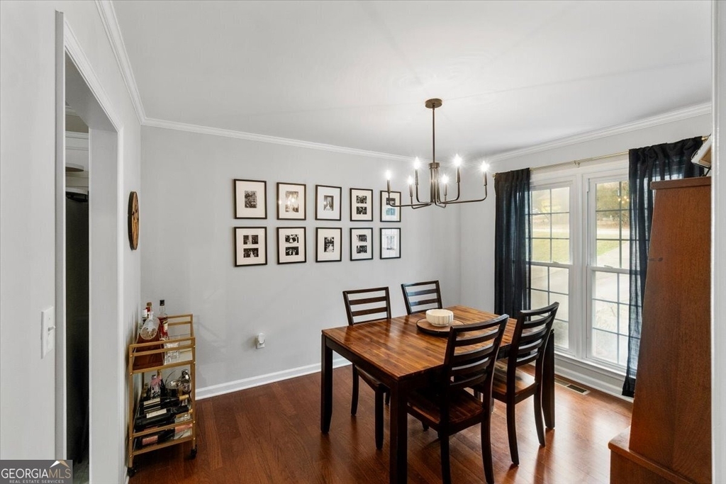 325 Brookstone Drive - Photo 7