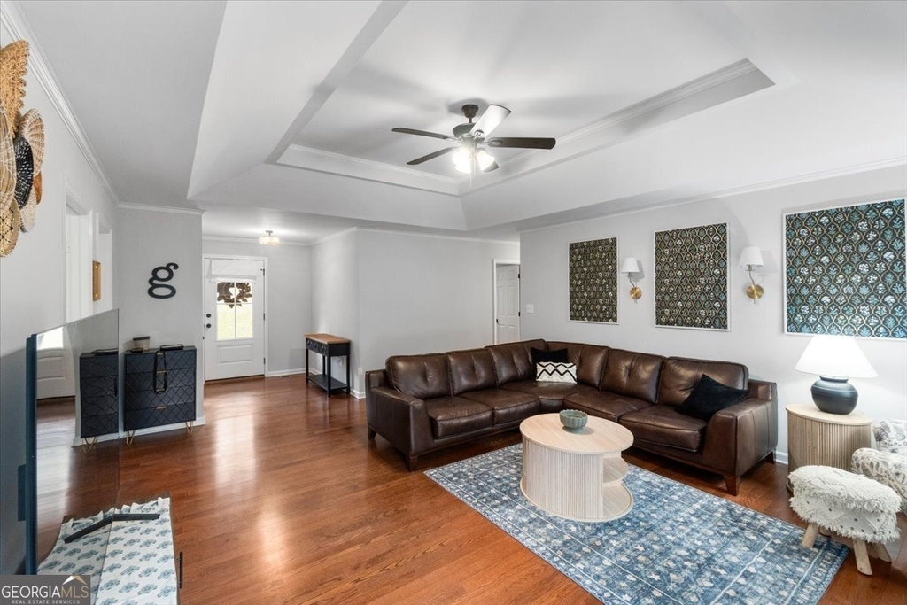 325 Brookstone Drive - Photo 6