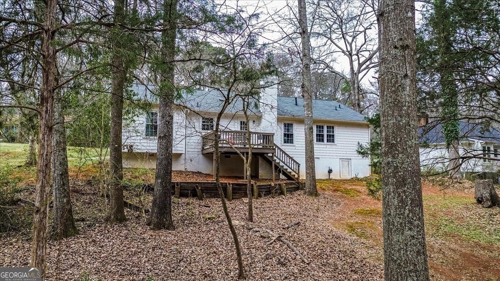 325 Brookstone Drive - Photo 22