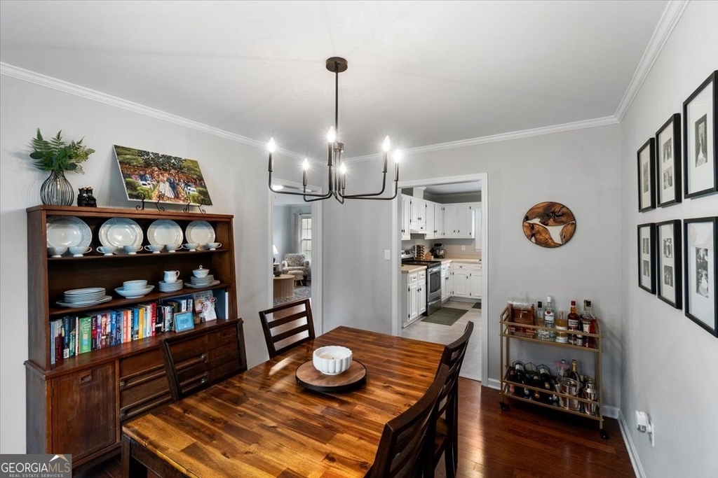 325 Brookstone Drive - Photo 9