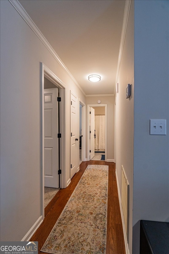 325 Brookstone Drive - Photo 15