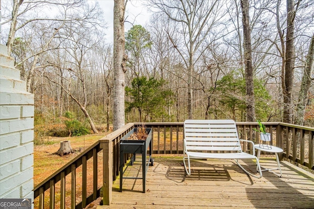 325 Brookstone Drive - Photo 16