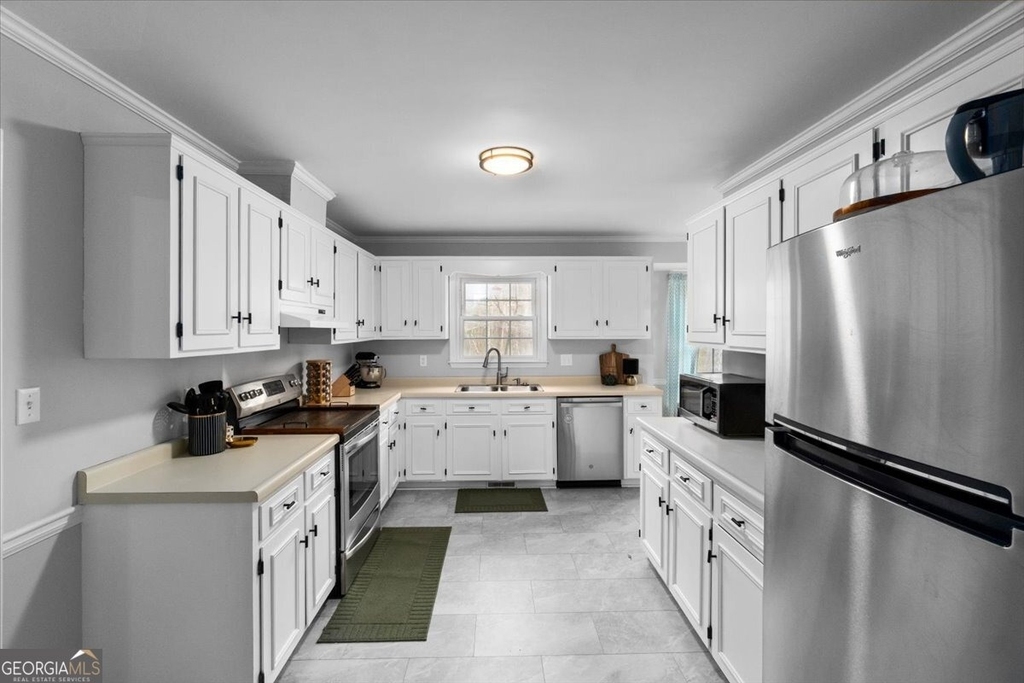 325 Brookstone Drive - Photo 10