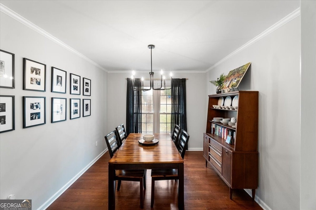 325 Brookstone Drive - Photo 8