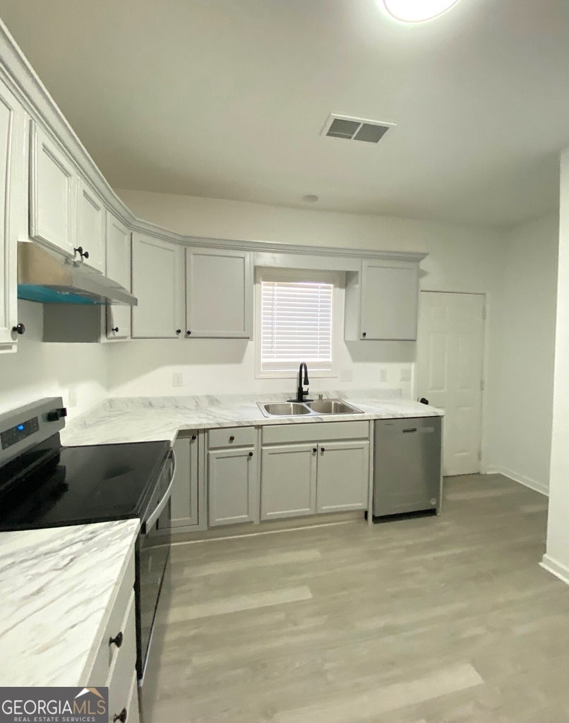 255 Morgan Road - Photo 6