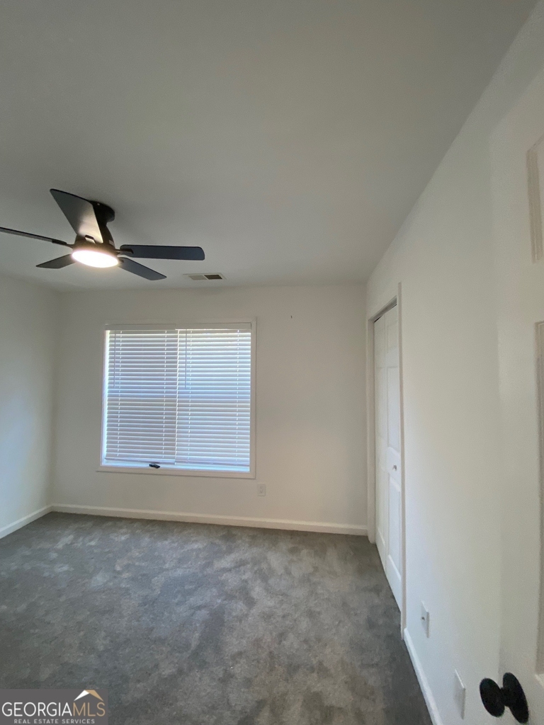 255 Morgan Road - Photo 10
